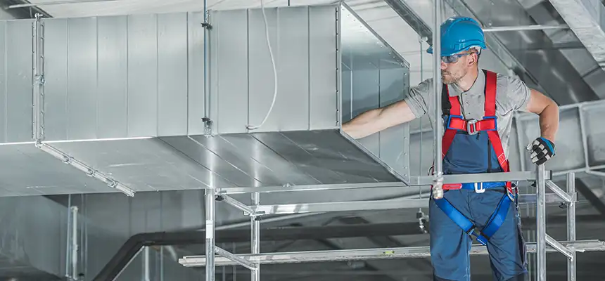 Our Dryer Fire Safety Service Services in Broken Arrow, OK