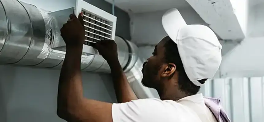 Our Licensed And Insured Cleaners in Broken Arrow, OK