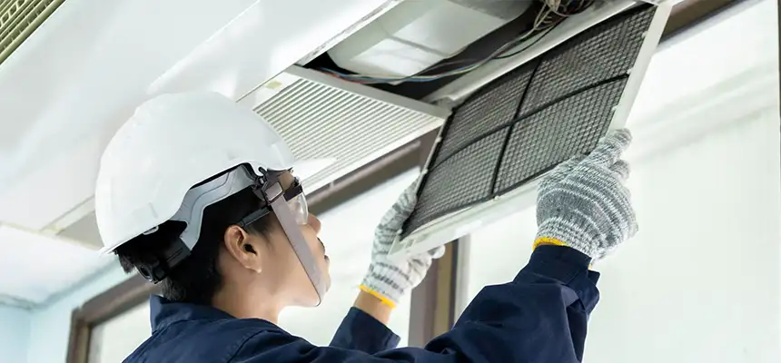 Our Lint Trap Cleaning Service Services in Broken Arrow, OK