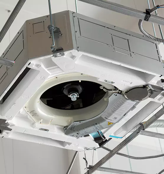 Professional Roof Vent Lint Removal Broken Arrow, OK