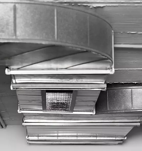 About Whole Home Vent Cleaning in Broken Arrow, OK