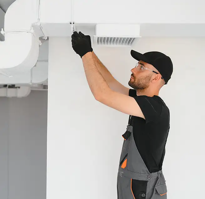 Why Homeowners & Businesses Trust Us in Broken Arrow, OK?