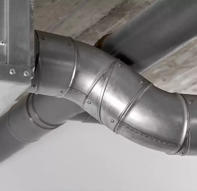 Why Homeowners & Businesses Trust Us in Broken Arrow, OK?