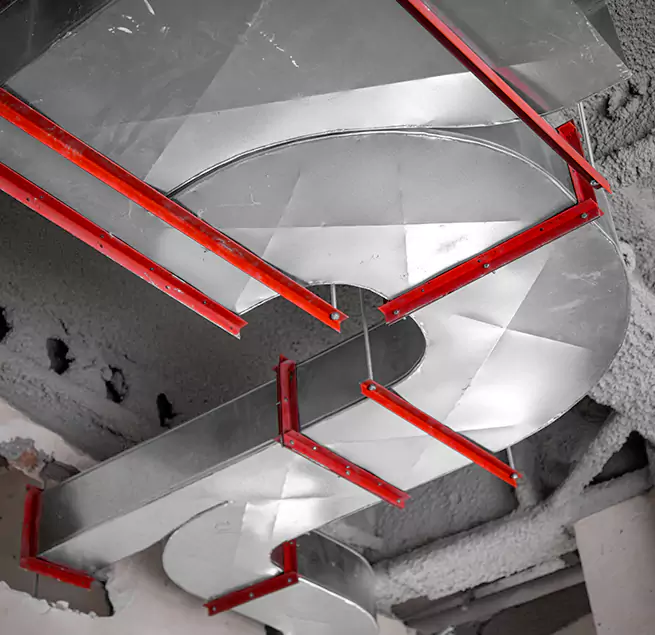 Why Homeowners & Businesses Trust Us in Broken Arrow, OK?