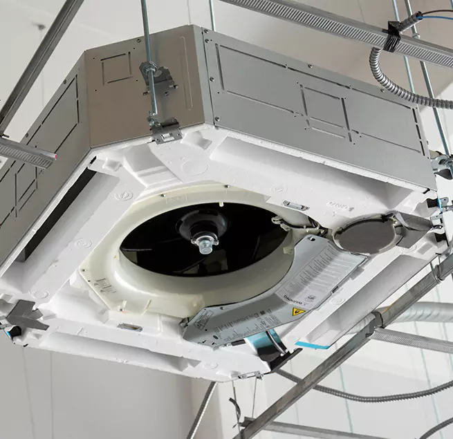 Why Homeowners & Businesses Trust Us in Broken Arrow, OK?