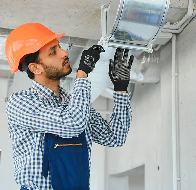 Why Homeowners & Businesses Trust Us in Broken Arrow, OK?