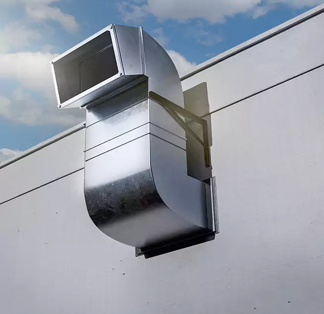 Why Homeowners & Businesses Trust Us in Broken Arrow, OK