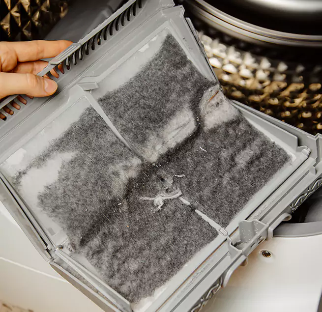  Why Homeowners & Businesses Trust Us Broken Arrow, OK?