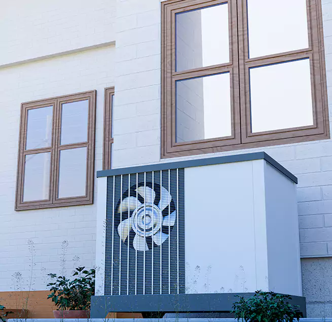 Why Homeowners & Businesses Trust Us in Broken Arrow, OK?