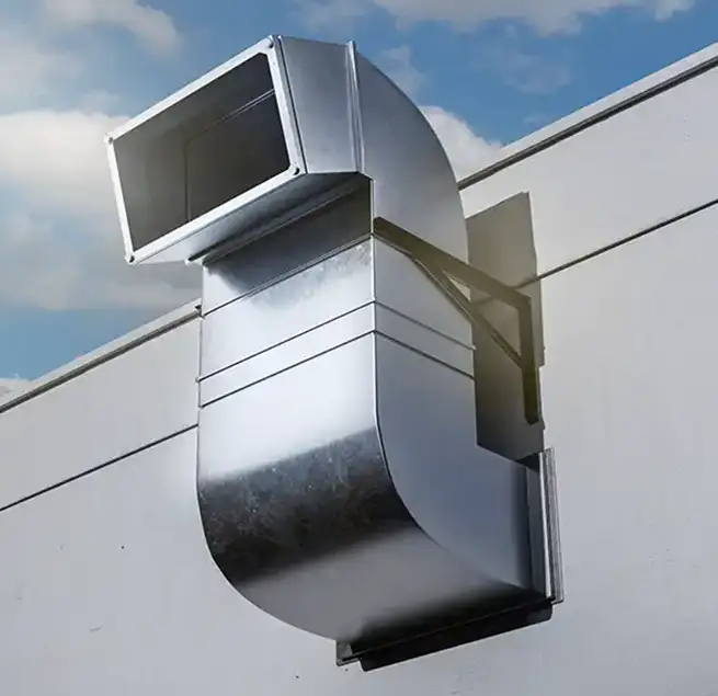 Why Homeowners & Businesses Trust Us Broken Arrow, OK