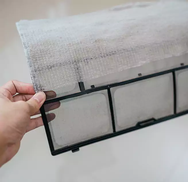 Why Homeowners & Businesses Trust Us in Broken Arrow, OK?