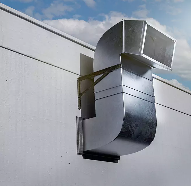 Why Homeowners & Businesses Trust Us in Broken Arrow, OK