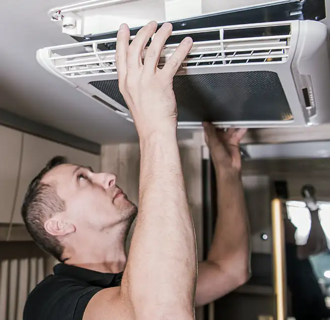 Why Homeowners & Businesses Trust Us Broken Arrow, OK