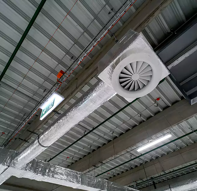 Why Homeowners & Businesses Trust Us in Broken Arrow, OK?