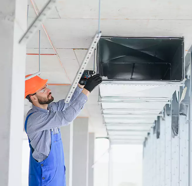 Why Homeowners & Businesses Trust Us in Broken Arrow, OK?