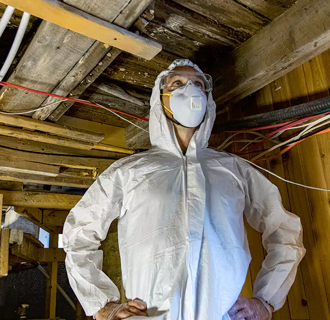 Why Homeowners & Businesses Trust Us in Broken Arrow, OK?