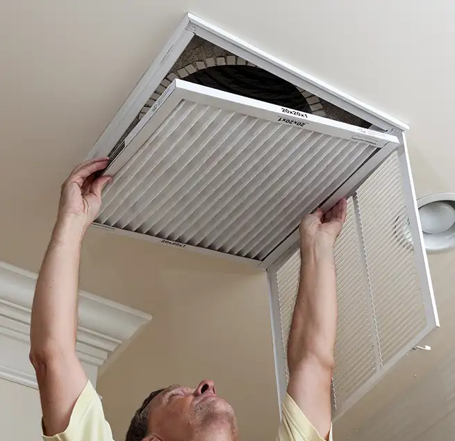 Why Homeowners & Businesses Trust Us in Broken Arrow, OK?