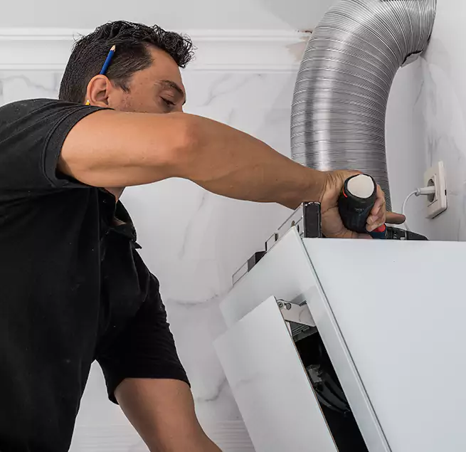 Why Homeowners Businesses Trust Us Broken Arrow, OK