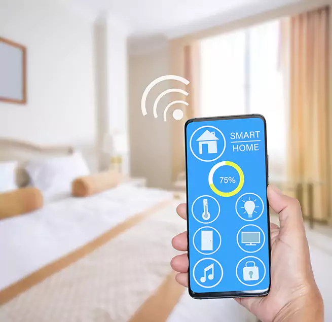 Why Homeowners & Businesses Trust Us in Broken Arrow, OK