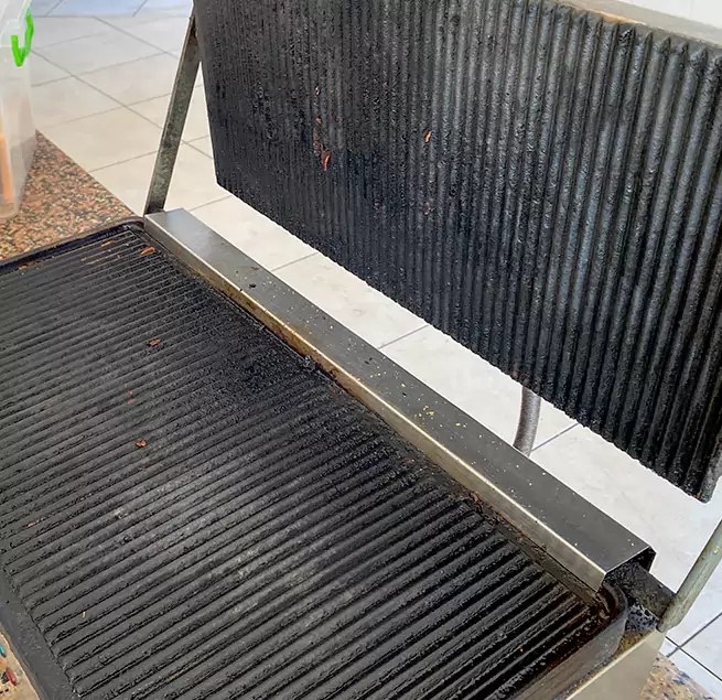 Why Homeowners & Businesses Trust Us in Broken Arrow, OK?