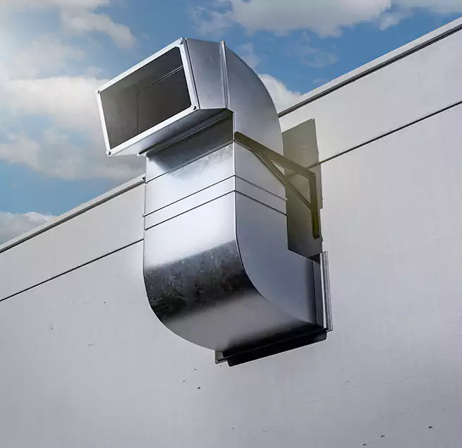 Why Homeowners Businesses Trust Us in Broken Arrow, OK?