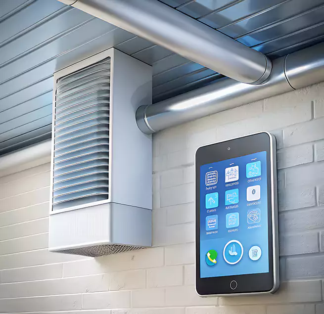 Why Homeowners & Businesses Trust Us in Broken Arrow, OK